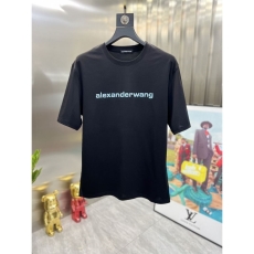 Alexander Wang T-Shirts